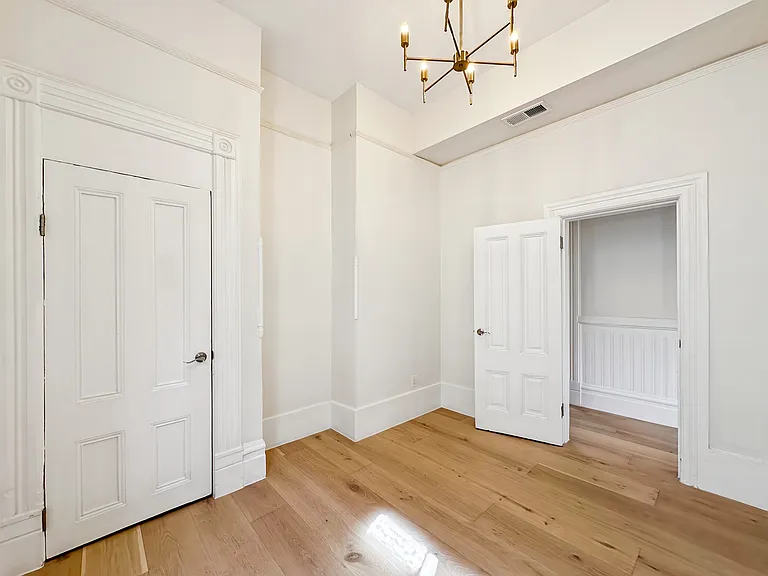 1415 Golden Gate Ave #1415 — Photo 19