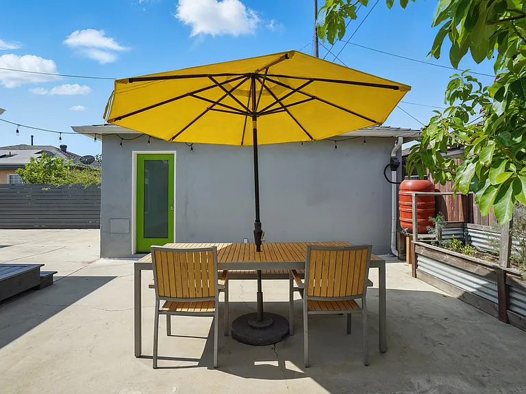 15625 Chadron Ave — Photo 42