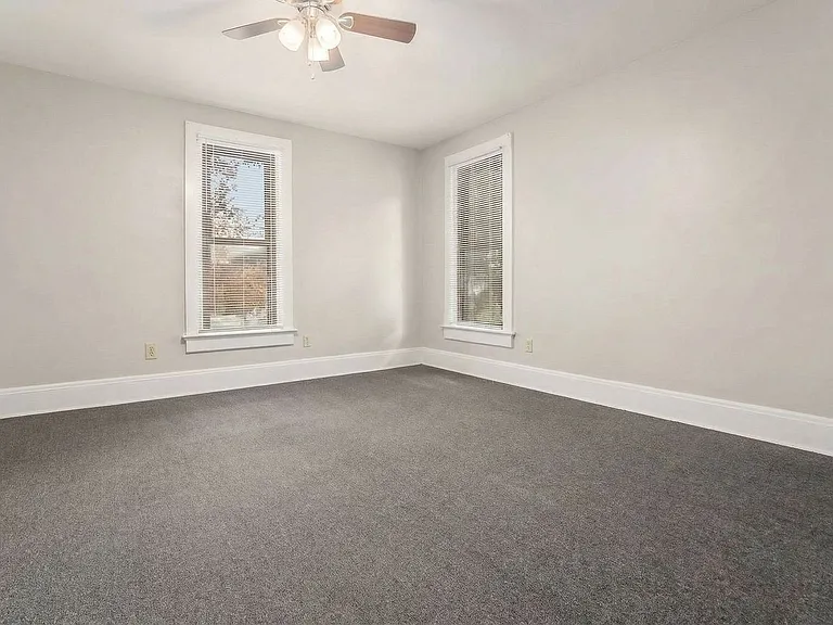 45 McMillen Ave — Photo 13