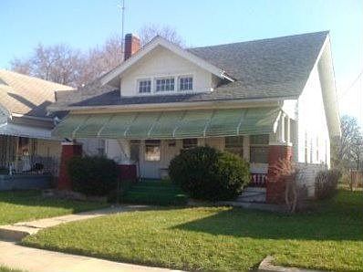 1st image of 1026 Kunz Ave