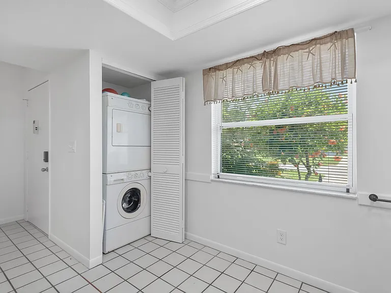 3516 Teeside Dr — Photo 14