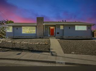 4741 Sorani Way, Castro Valley, CA