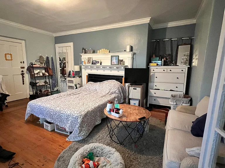 16 Braemore Rd #1 — Photo 6