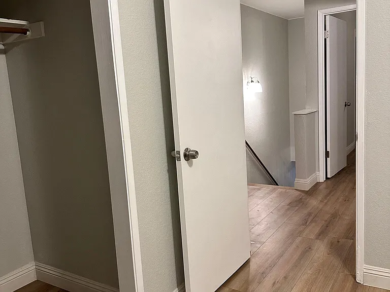 2600 Brookside Dr #161 — Photo 30