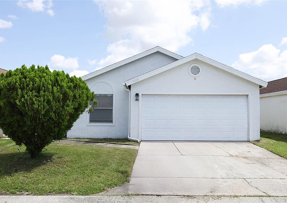 1st image of 5443 BLUEBERRY DRIVE