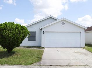 5443 Blueberry Dr, Orlando, FL 32811