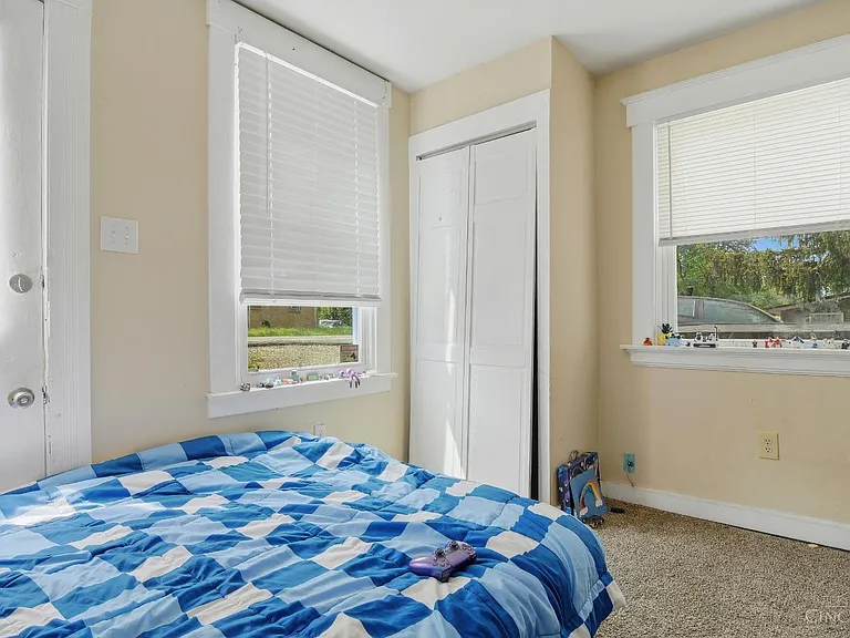 5067 E Miami River Rd — Photo 17