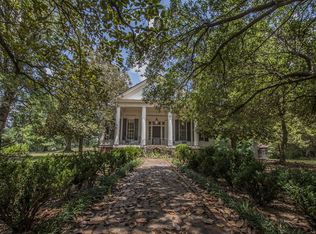 297 McMillen Rd, Eatonton, GA 31024