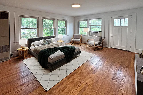 8 Baird St Photo 1