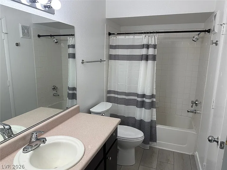 2300 Silverado Ranch Blvd #2155 — Photo 12