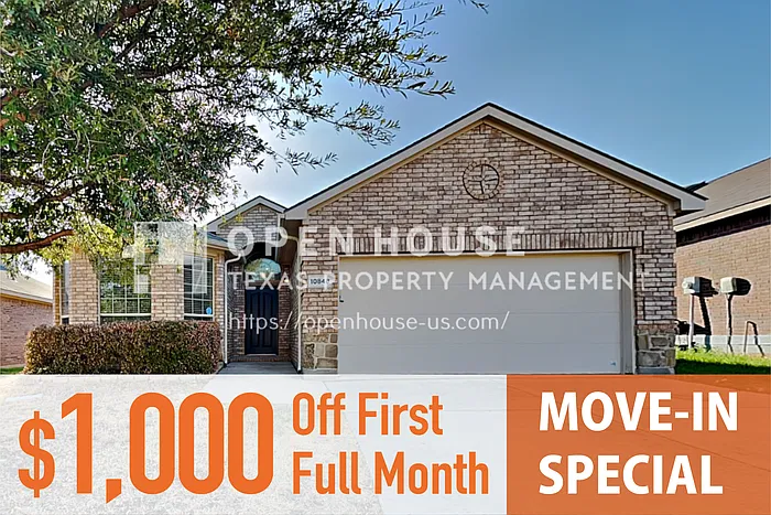 10848 Irish Glen Trl