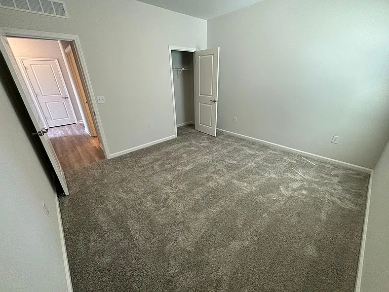 1493 Rhodes Pond St — Photo 25