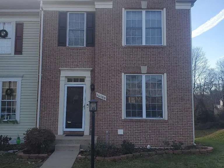 14100 Madrigal Dr — Photo 1