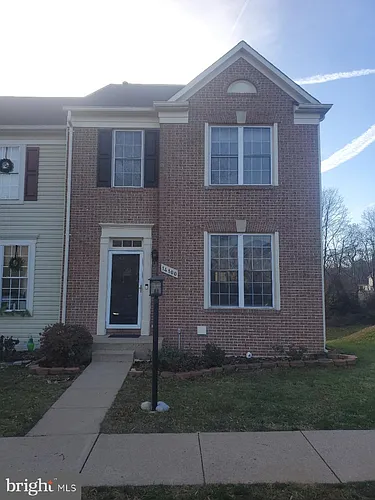 14100 Madrigal Dr Photo 1