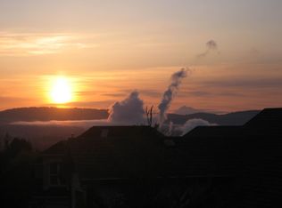 675 SW View Crest Ct, Dundee, OR 97115