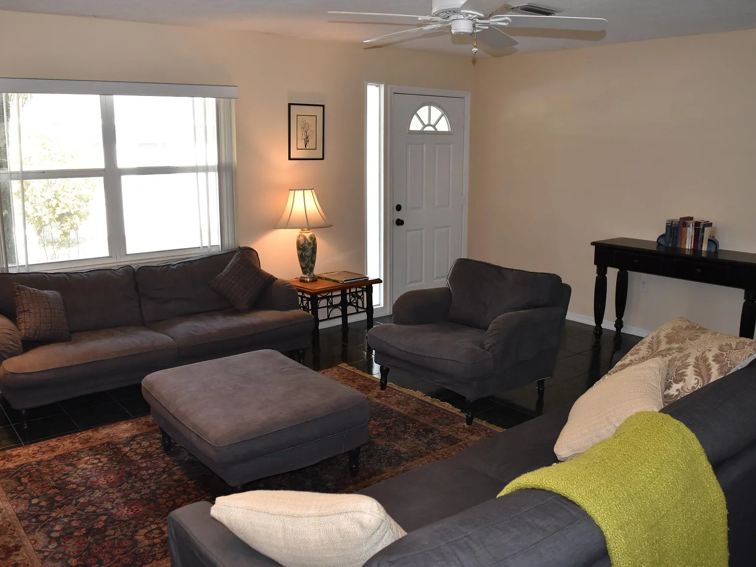 3 bed, 1517 sqft, $2,900 — Photo 3