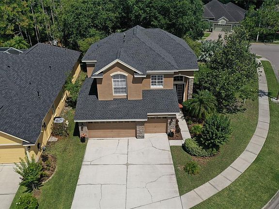 5th image of 10474 Greendale Dr