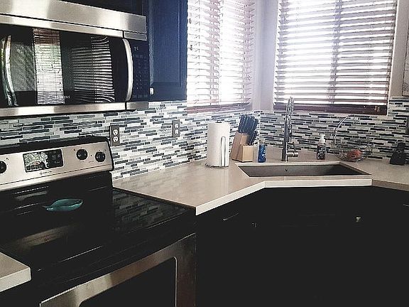 2nd image of 21809 E Calle De Flores