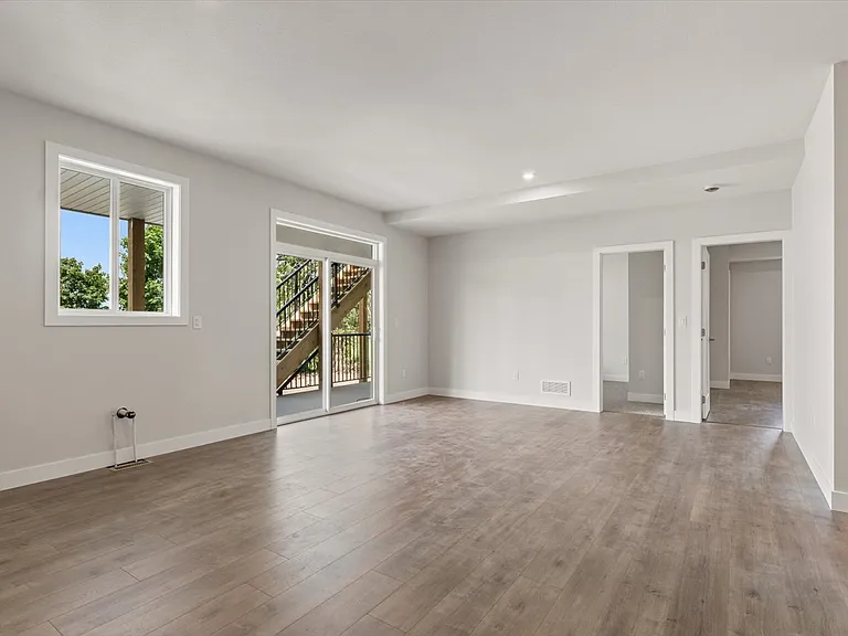 49545 Prairie Central Rd — Photo 25