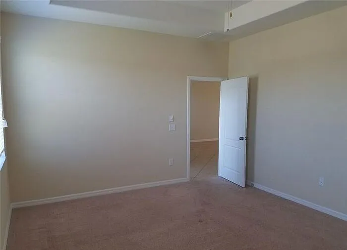 12205 Great Commission Way — Photo 10