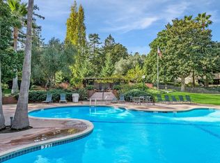 1321 Shelter Creek Ln, San Bruno, CA 94066