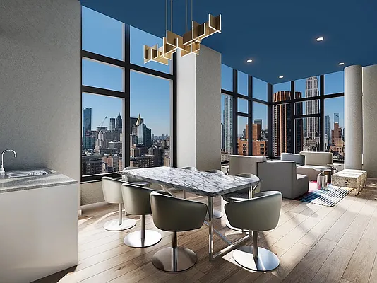 Rented by Corcoran | media 28