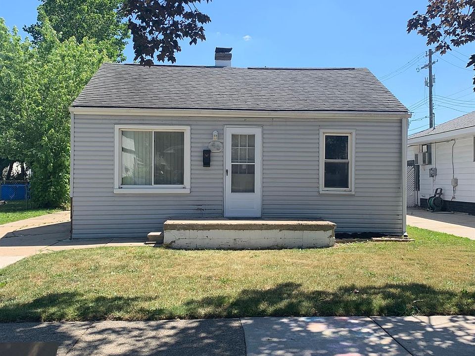 1st image of 46 E Shevlin Ave