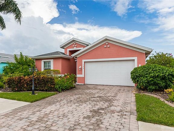 2nd image of 168 Destiny CIR
