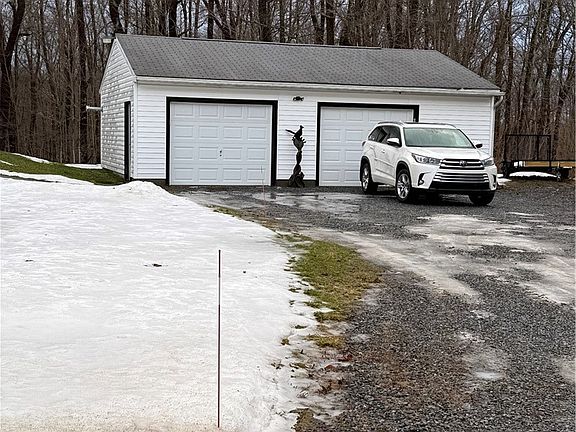 2nd image of 1056 Minard Run Rd