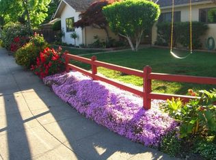 151 Ely Pl, Palo Alto, CA