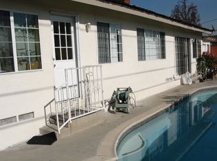 262 E Reed St, Covina, CA 91723