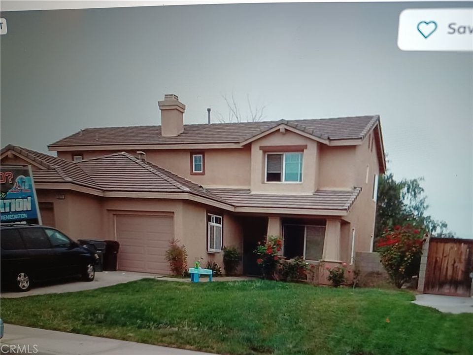 25777 Collin Dr, Homeland, CA 92548 MLS SW22228555 Zillow