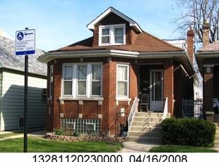 5346 W Nelson St, Chicago, IL 60641