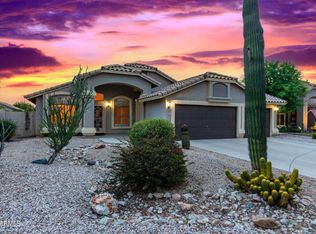 16561 W Monroe St, Goodyear, AZ 85338