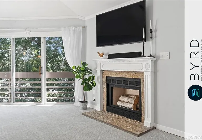 206 Water Pointe Ct — Photo 11
