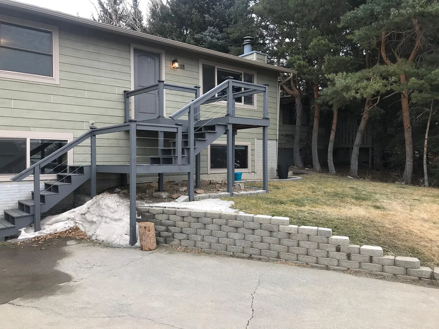 5 bed, 2304 sqft, $2,800 — Photo 1