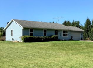 N6833 Avataia Trl, Elkhorn, WI 53121