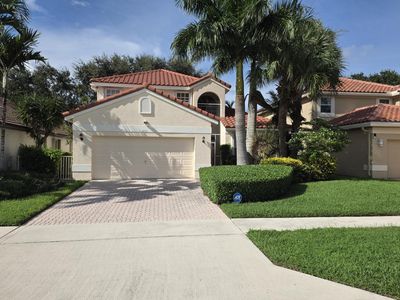 7701 DOUBLETON Drive, Delray Beach, FL, 33446