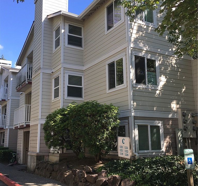 1st image of 3715 S 182nd St APT C121