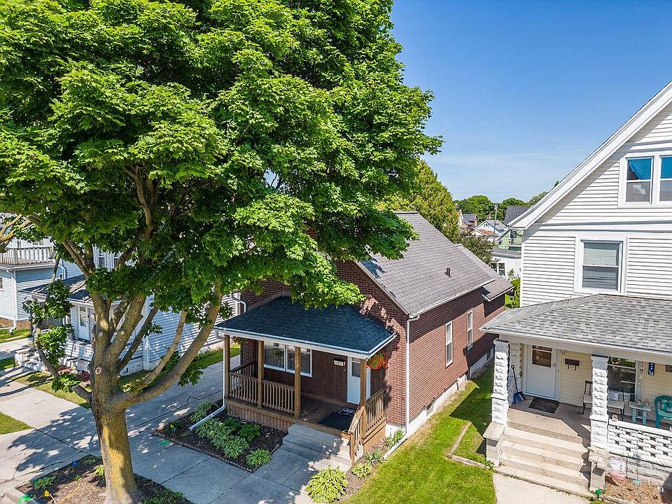 1st image of 1412 Lincoln AVENUE