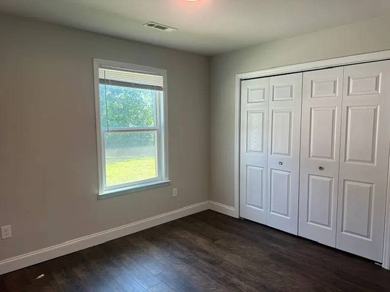 385 Virginia Street — Photo 7