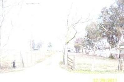 2nd image of 26704 W Fahey Rd