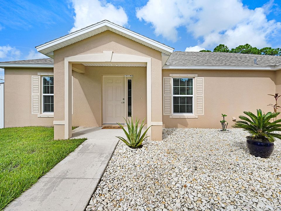 1st image of 2622 Ramsdale Dr SE