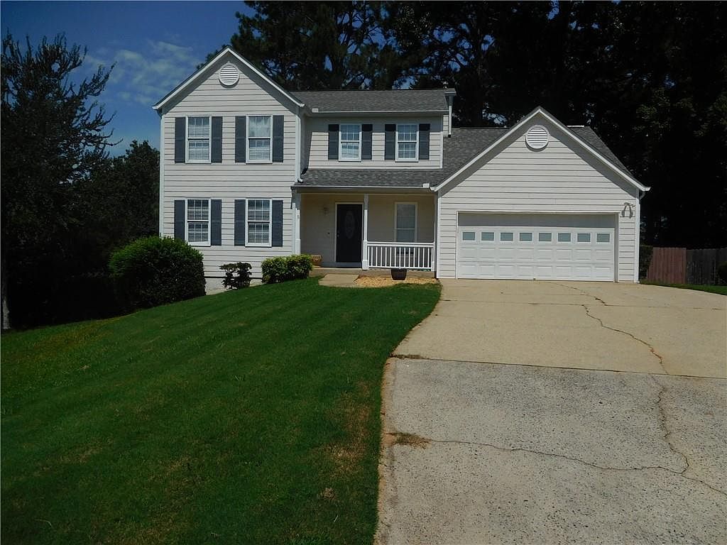 Pinebridge group alpharetta ga (94) 사진