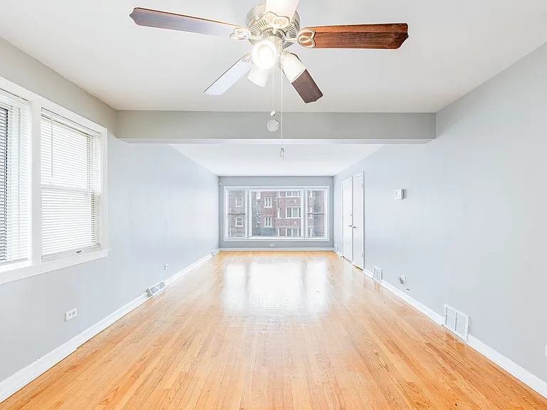 7637 S Essex Ave #2 — Photo 5