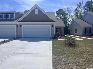 1516 Jardine Loop LOT 1805, Tuscan B Little River, SC 29566