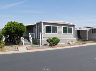 3700 Buchanan St Space 131, Riverside, CA 92503