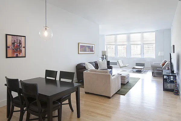 Sold by Stribling | media 12