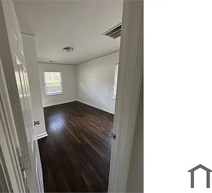 381 Sargent Dr SE — Photo 7