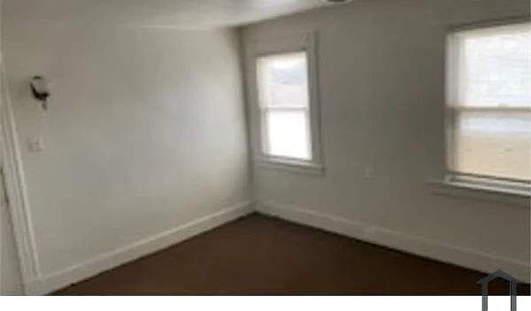 18 Elmdale St #3 — Photo 7